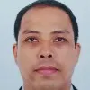 Reymil Malilay