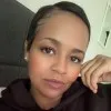 Shunkita Morales