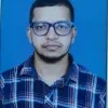 Santosh Nigam