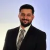 Ahsan Allana