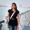 Neha Dhandhania