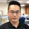 DUC PHAN