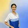 Asieleigh Padrelanan