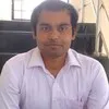 AMIT MOHAN