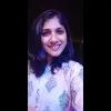 Nidhi Gadge