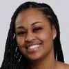 Deja Sturdivant