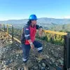 Muhtar Bpn