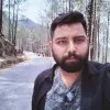 Shubham Srivastava
