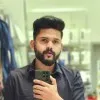 Joby Joseph