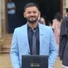 Rishi Gupta