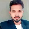 Periya Samy
