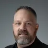 James Franz