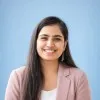 Vaishnavi Agrawal