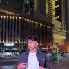 ADARSH
