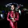 Abhigyan Deb