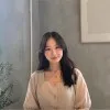 Yeeun SOHN