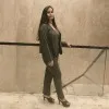 Shweta Kumari