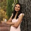 Aliza Khimani