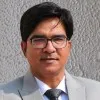 Jitendra Mishra