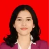 Nilam Cahya