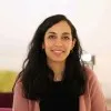 Imane JDII