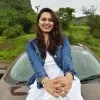 Nidhi Patalia