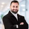 Jad Salameh