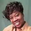 Nita Perry Norman