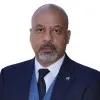 Sam Nakhla