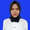 Uswatun Hasanah Hasibuan