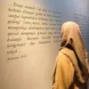 Siska Ardya