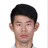 Fenghua Liu