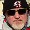 Vladimir Kosorigin