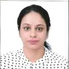 Namrata Juneja