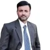 Chandrashekar Poojary