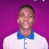 Sodeeq Shola Owolabi