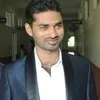 Lakkappa Shivakkagol