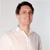 Victor Brynza