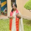 Sejal kumari