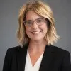 Rae Ann Ehlers