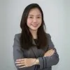 Thuy Tien Bui