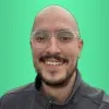 Abraham Ruvalcaba