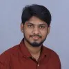 Abishek