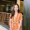 Khanh Ly Dang