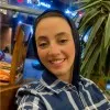 Mayar Nabil El Gamel