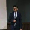 Aman Samriya