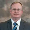 Craig Miller