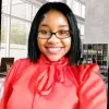 DORIS CHINWE OMEMGBEOJI