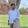 Anil Kumar