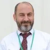 Majdi El Hajj